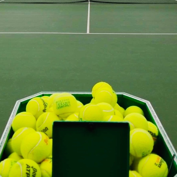 pnwtennismama